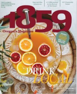 This image has an empty alt attribute; its file name is 1859-magazine-245x300.jpg
