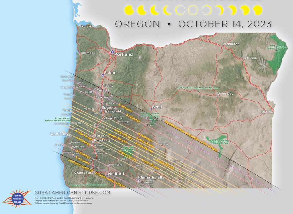 7 Hot Facts About the Pacific Ring of Fire | HowStuffWorks