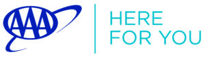 HFY_Print_2 color